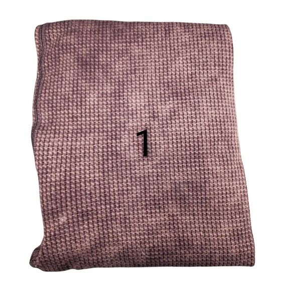 Victoria’s Secret Pink Active Leggings – High Waist Jogger Style – Size L Multip - Picture 13 of 16